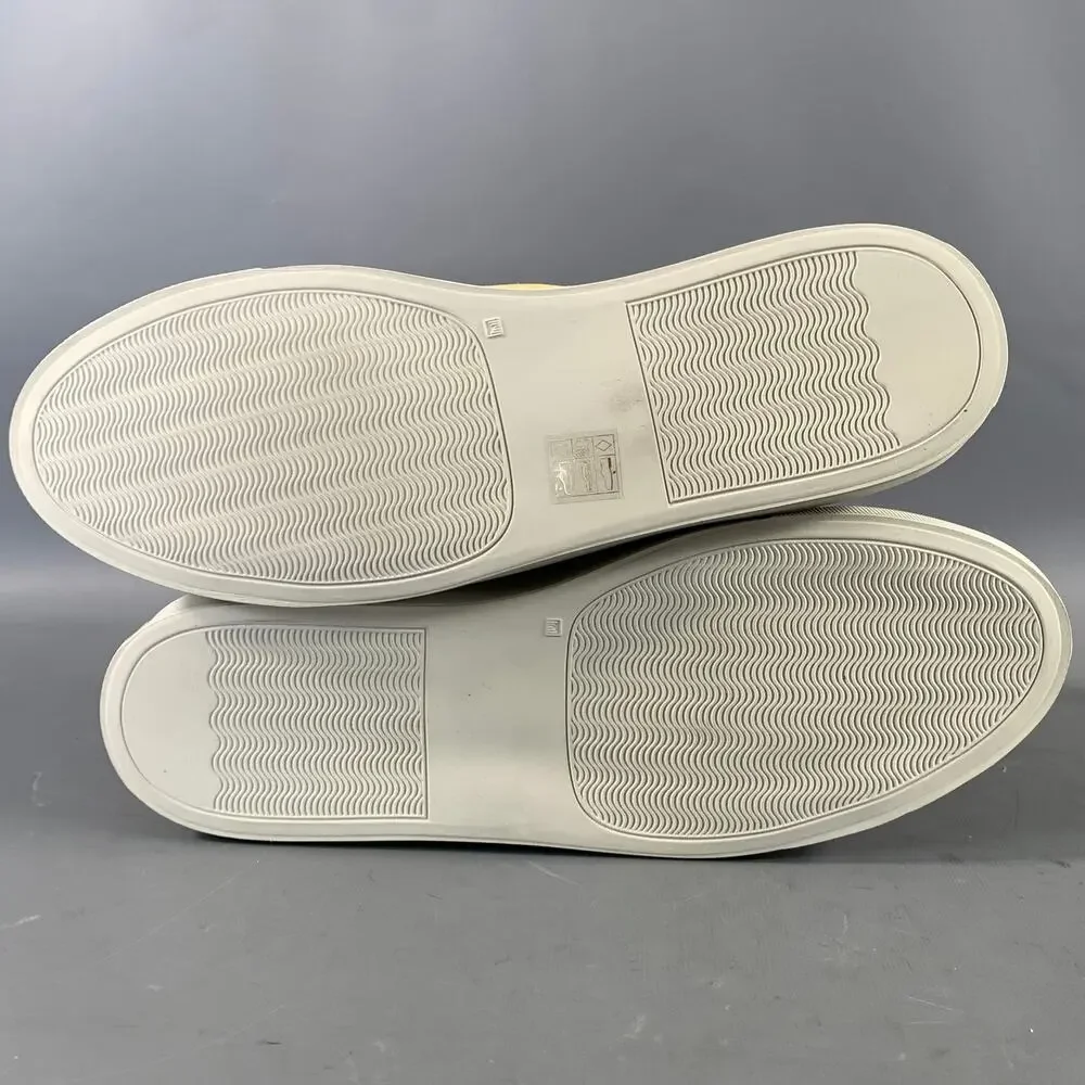 Common Projects common projects